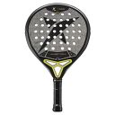 Drop Shot Axion Comfort